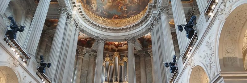 Read more about the article Planning 2026